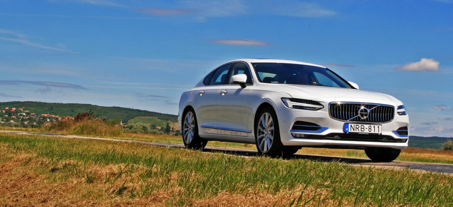 volvos90d5awdinscription12