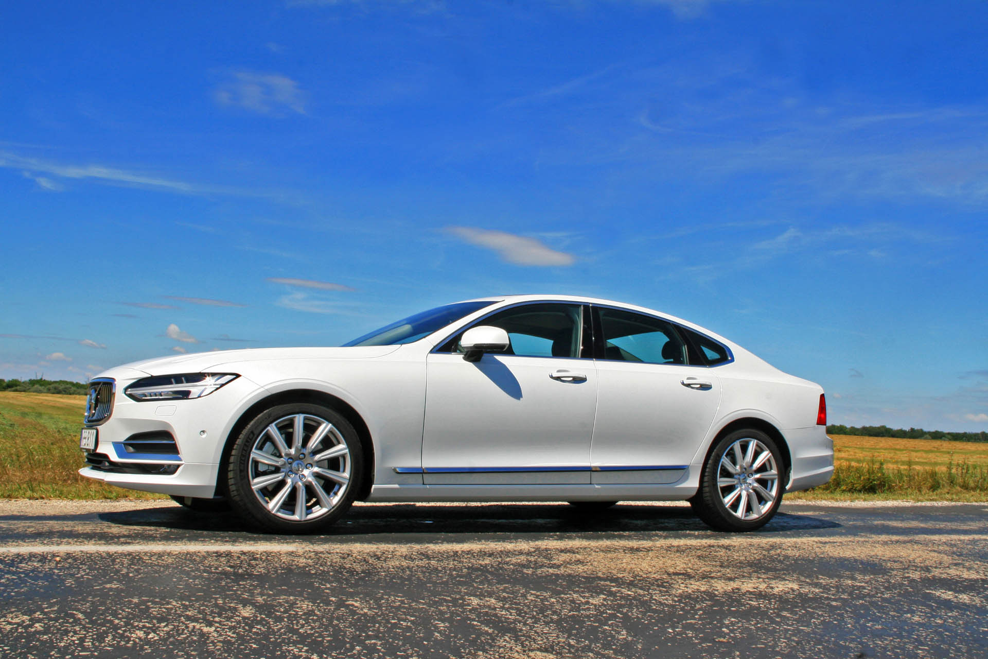 volvos90d5awdinscription21