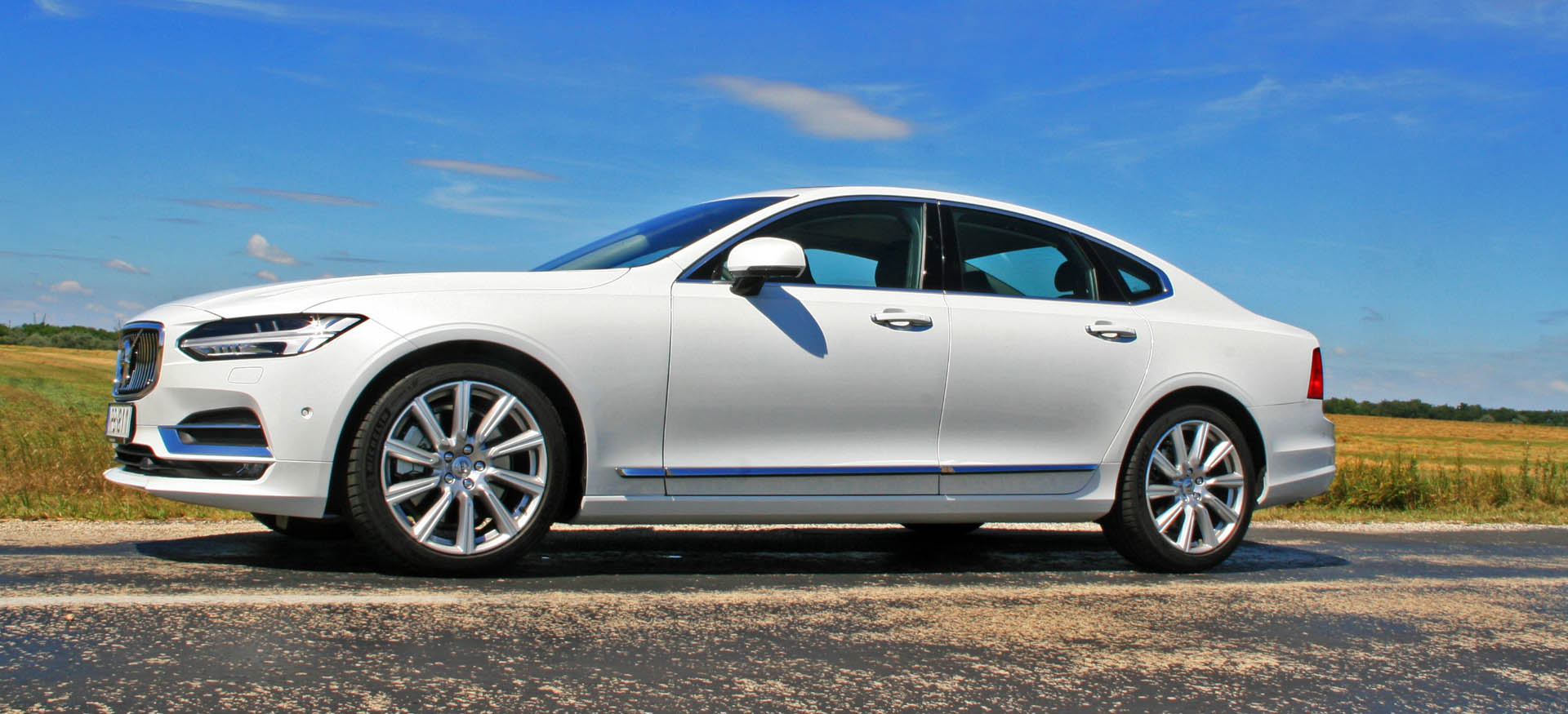 volvos90d5awdinscription22