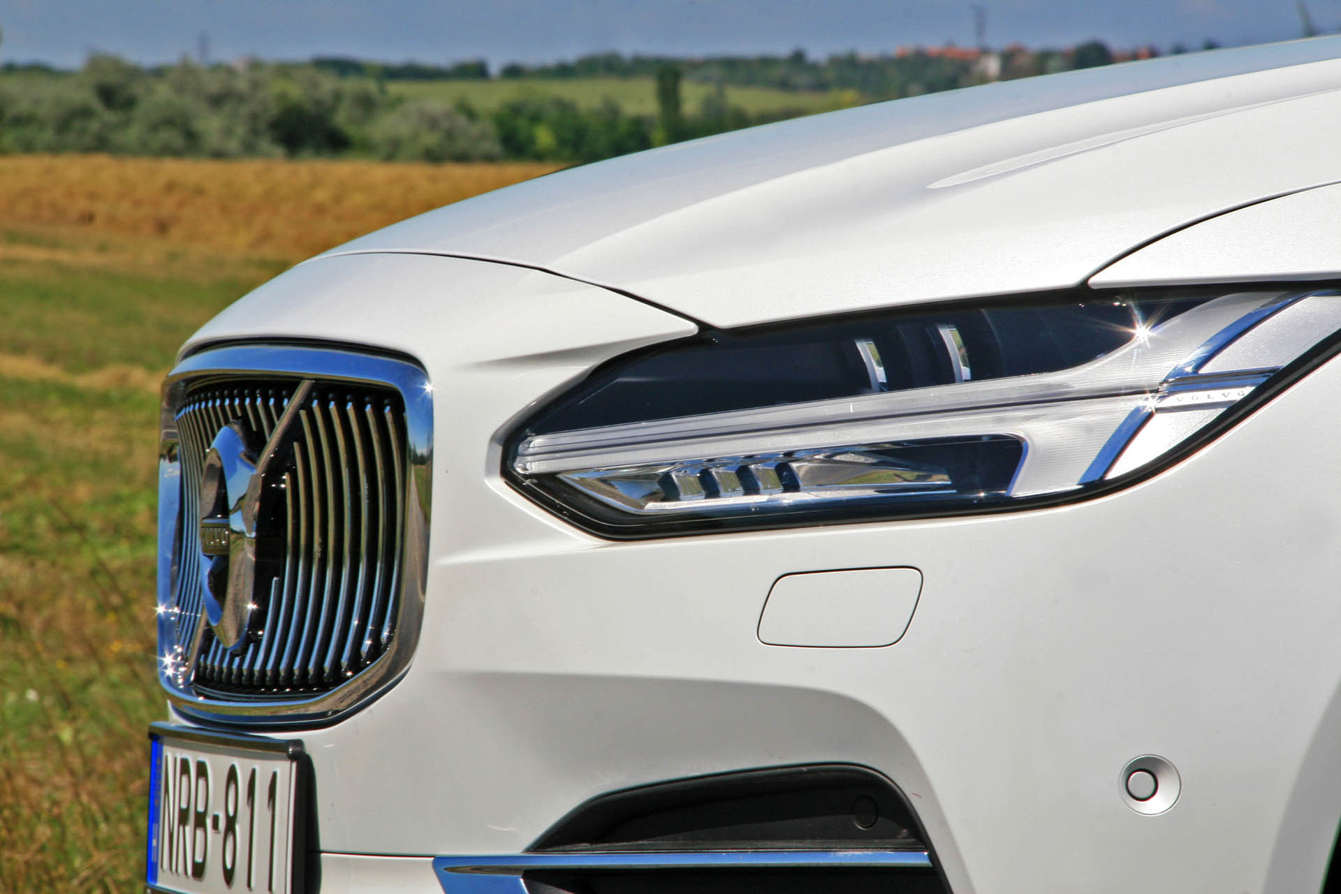 volvos90d5awdinscription23