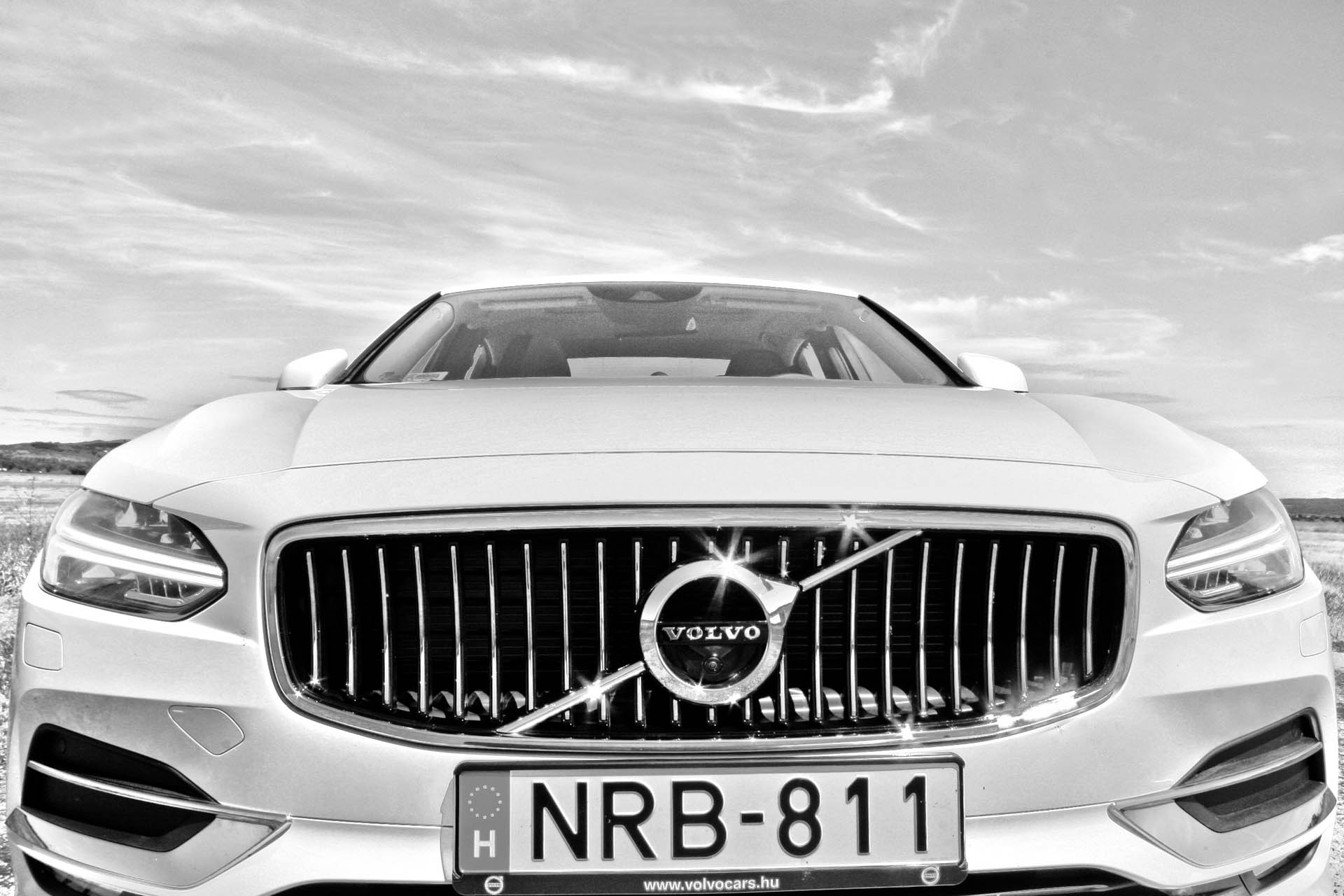 volvos90d5awdinscription26