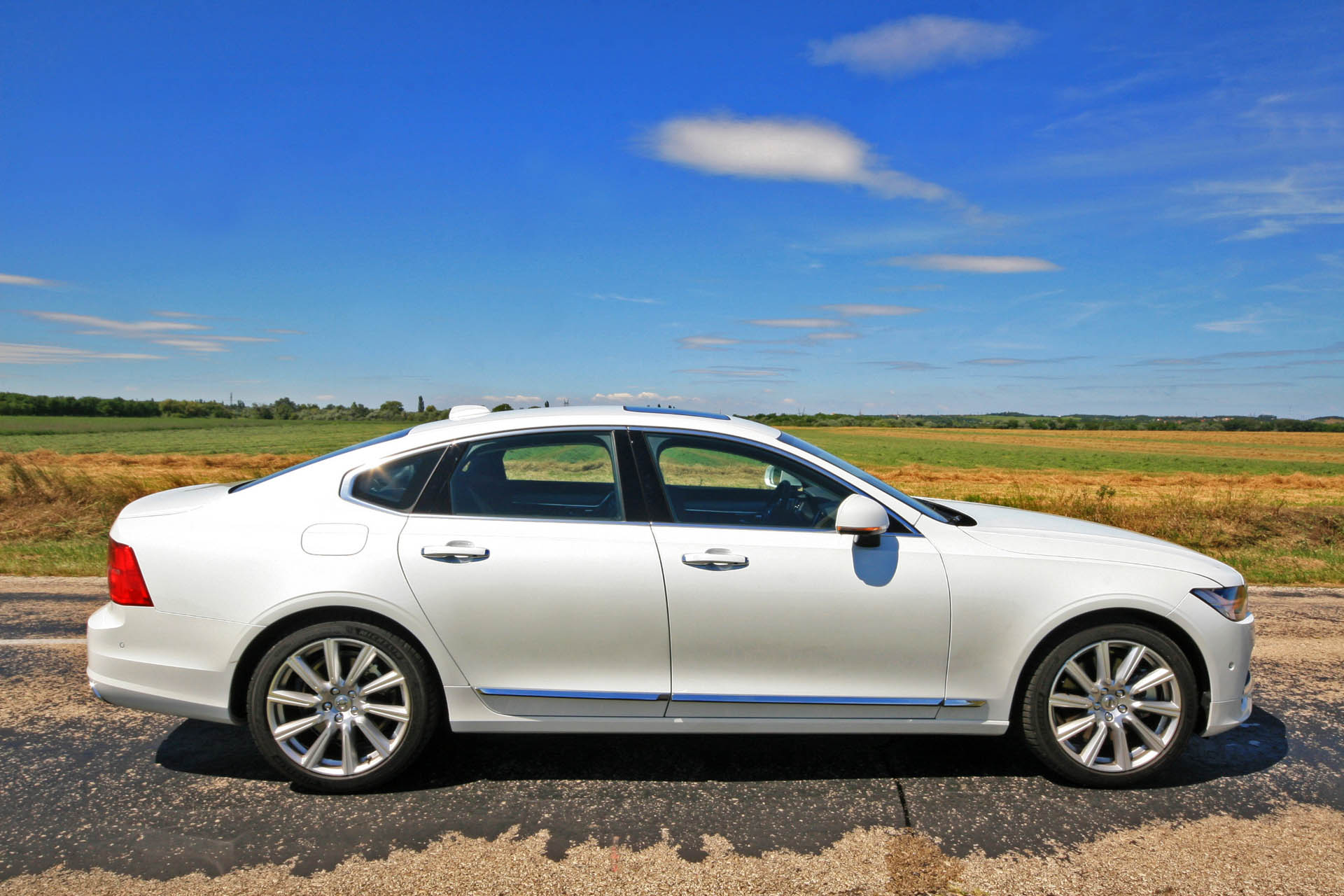 volvos90d5awdinscription27