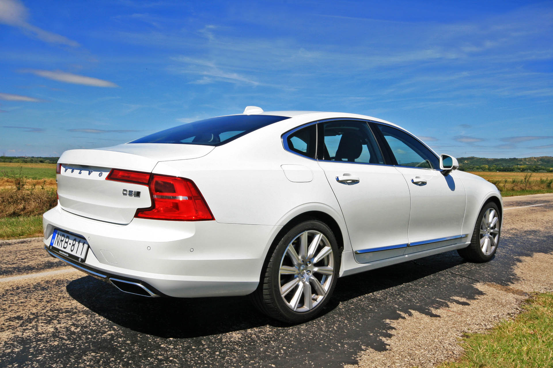 volvos90d5awdinscription31