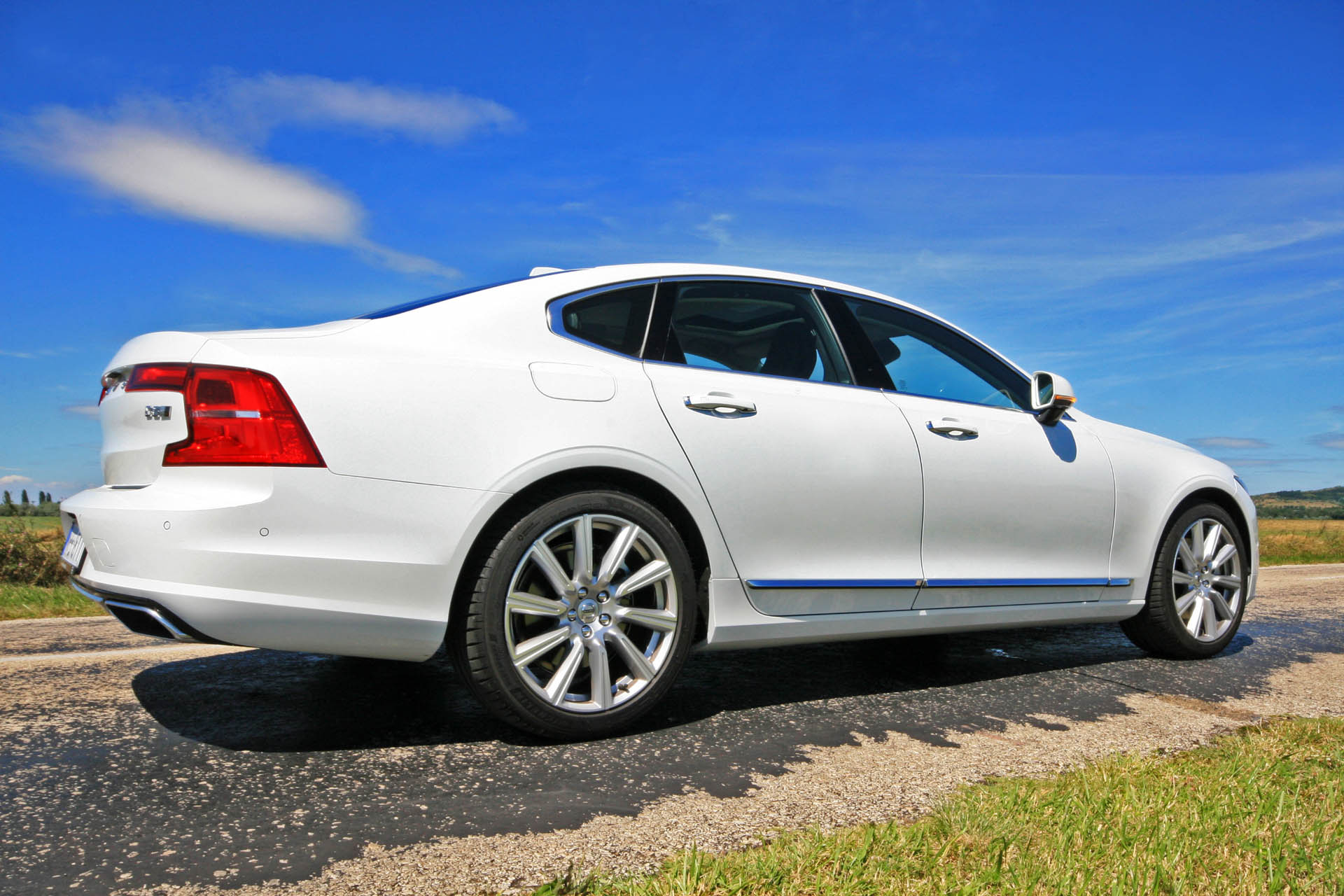 volvos90d5awdinscription32