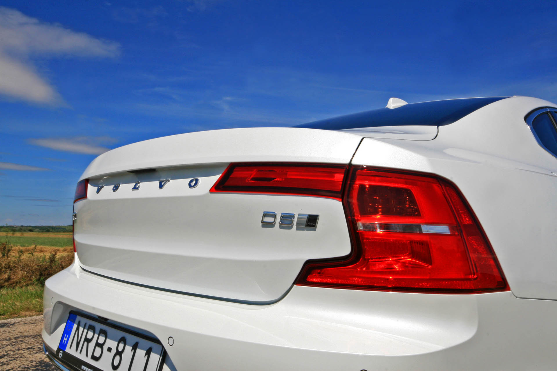 volvos90d5awdinscription33