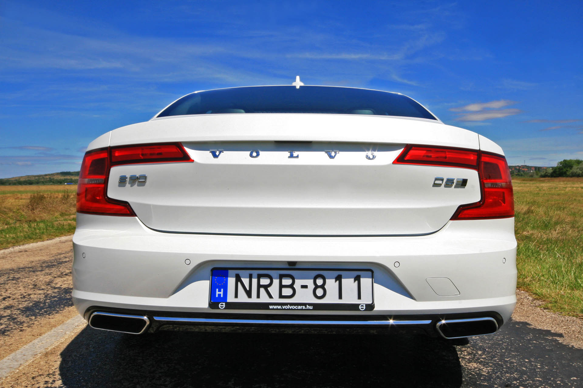 volvos90d5awdinscription34