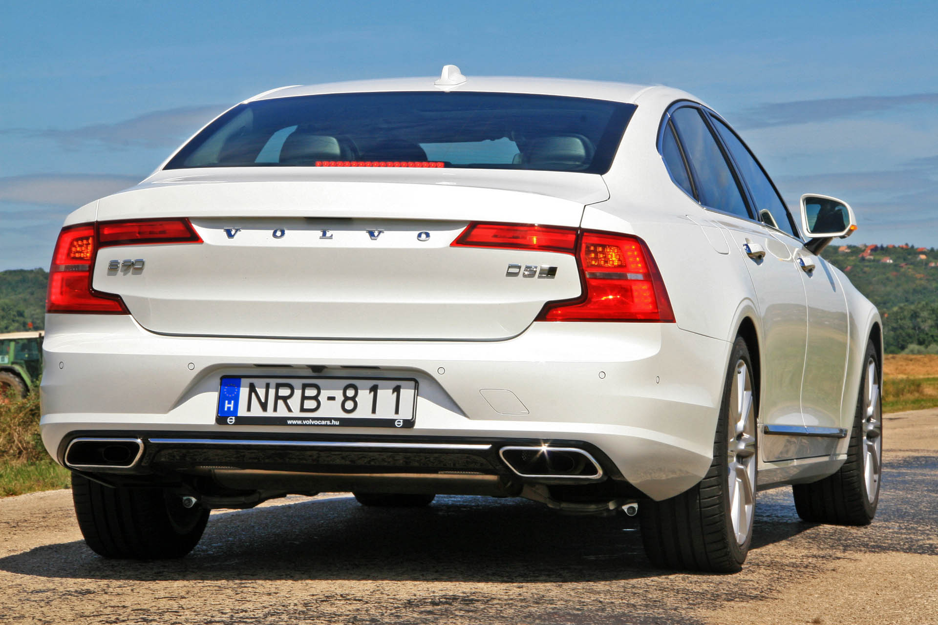 volvos90d5awdinscription40