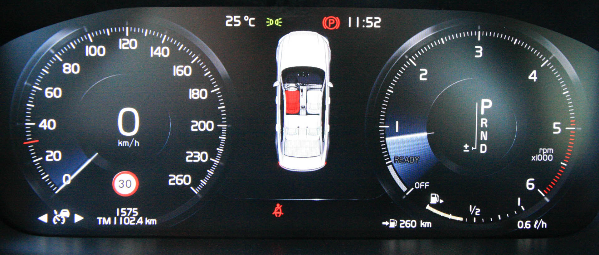 volvos90d5awdinscription41