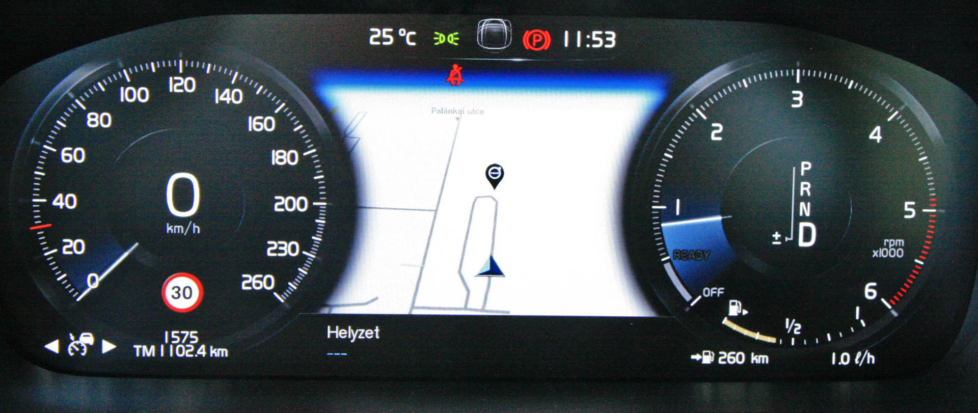 volvos90d5awdinscription42