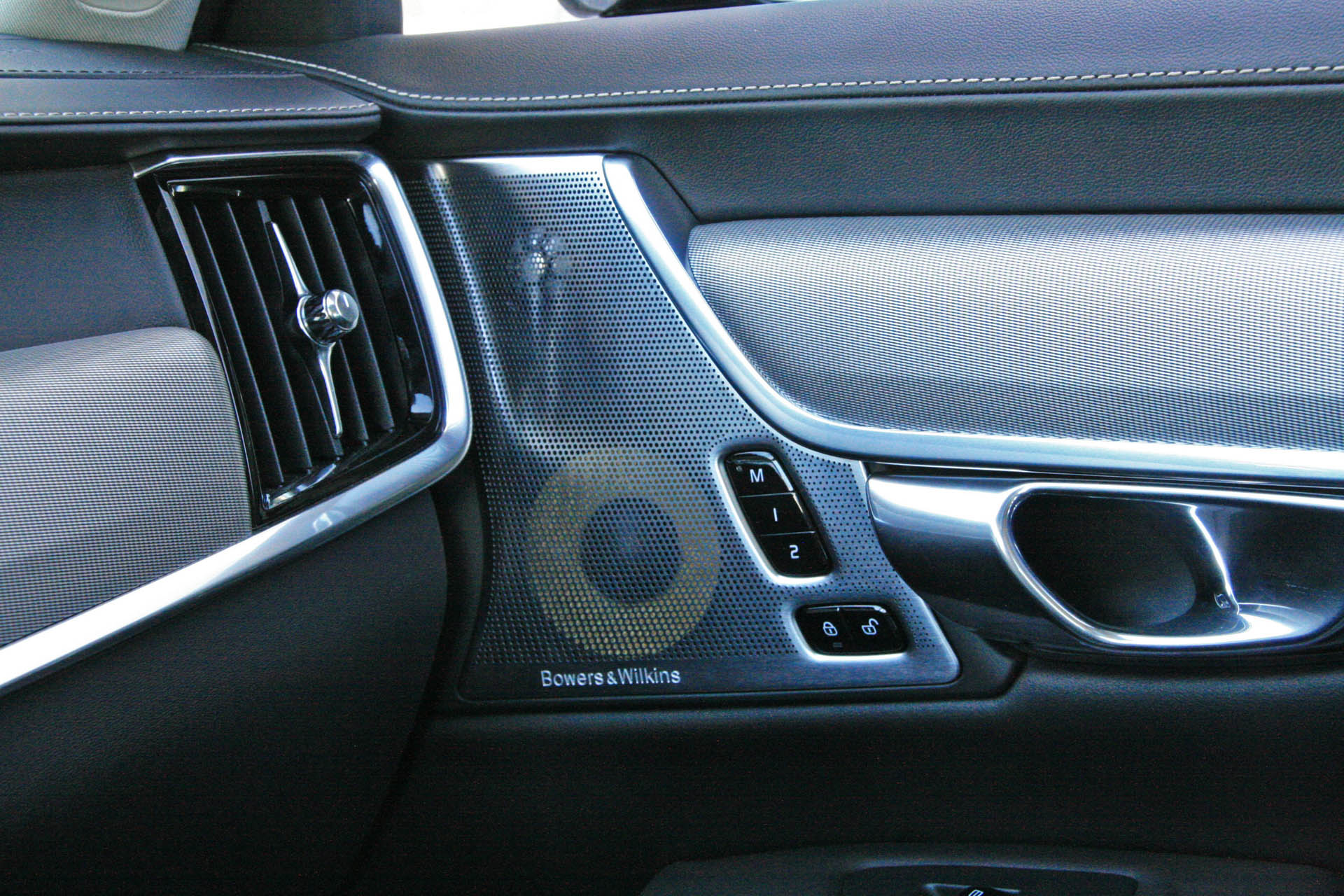 volvos90d5awdinscription43
