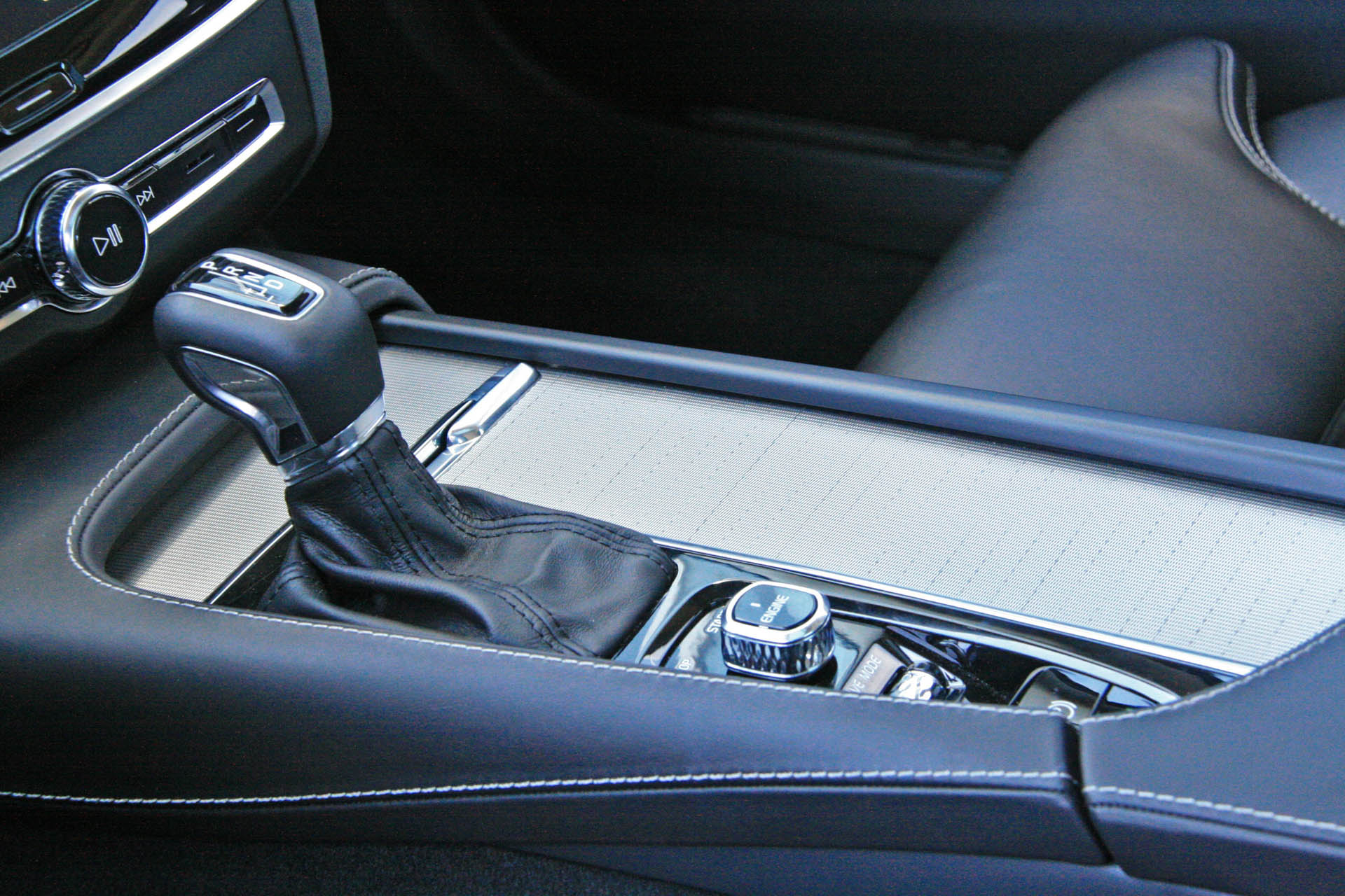 volvos90d5awdinscription44