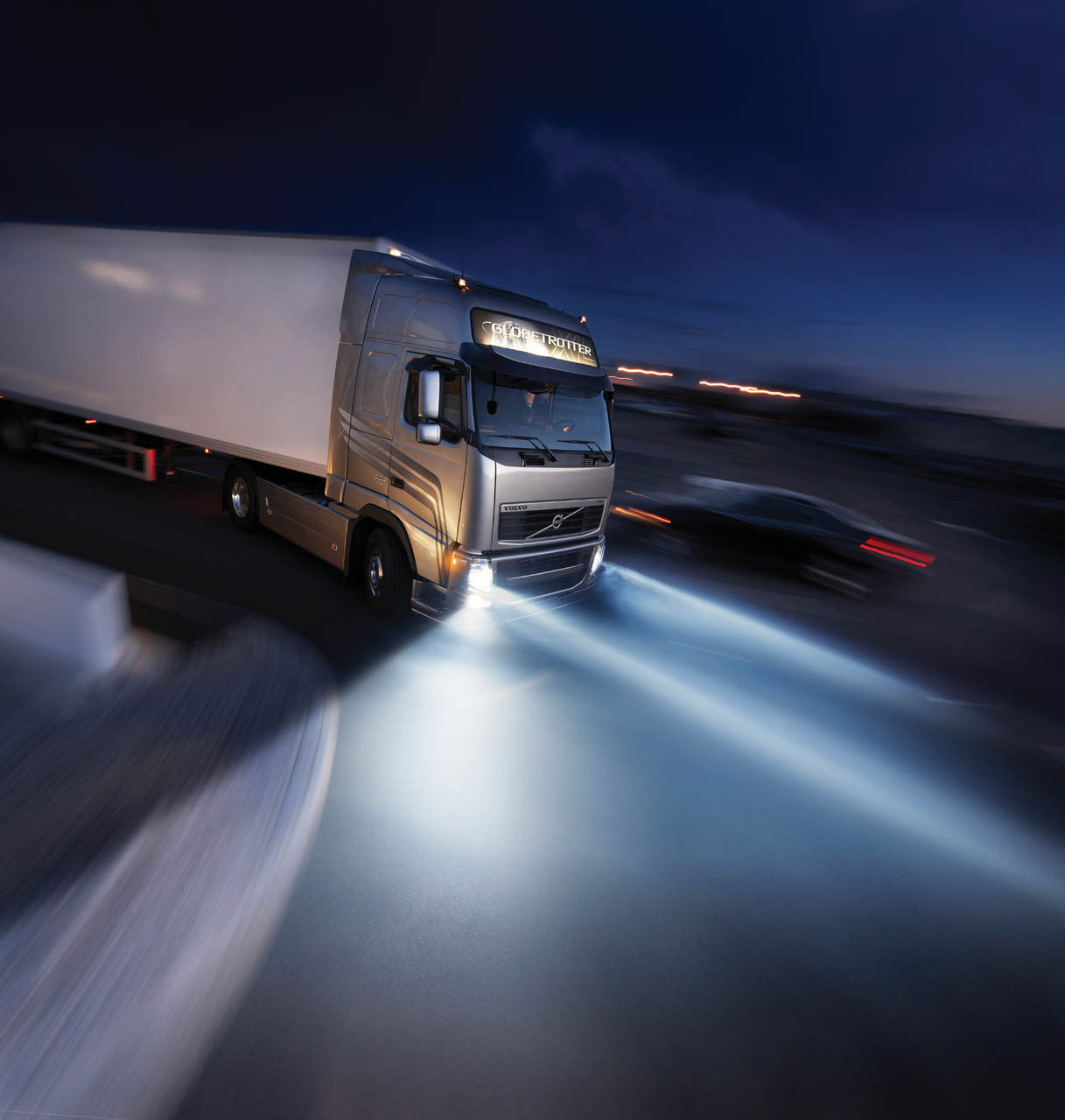 Volvo FH 30 eves 15