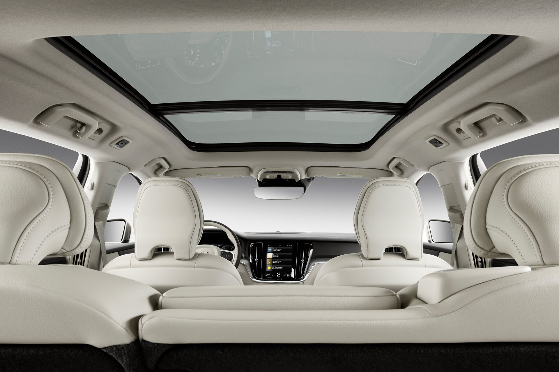 volvov60-2018belso04