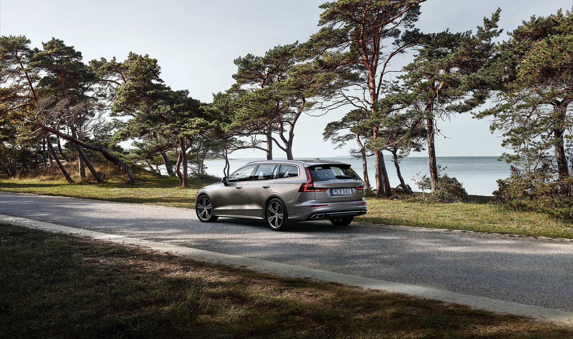 volvov60-2018e