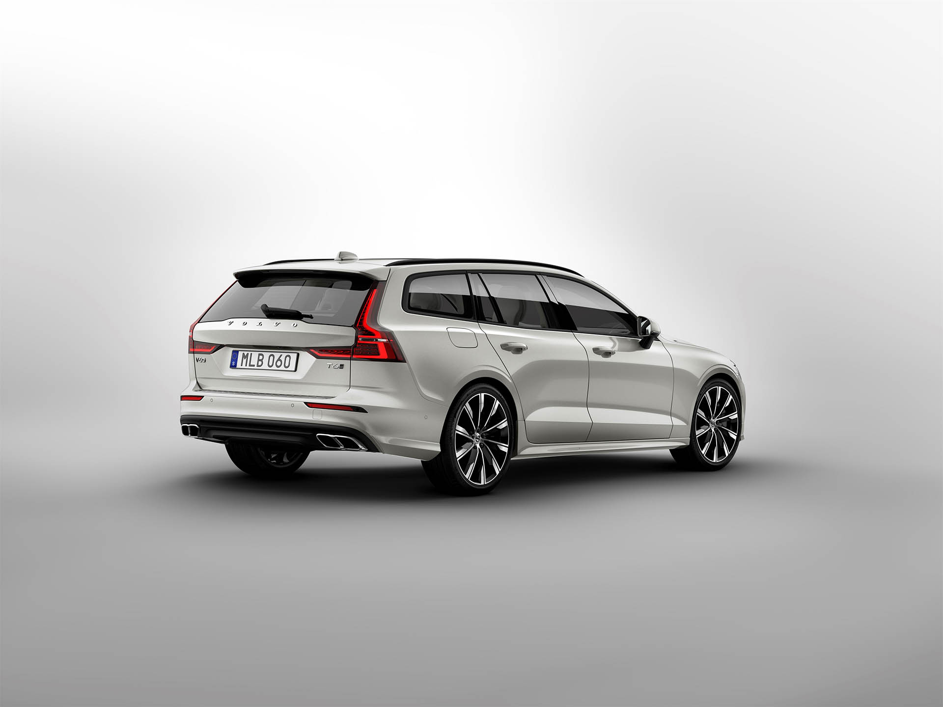 volvov60-2018ny