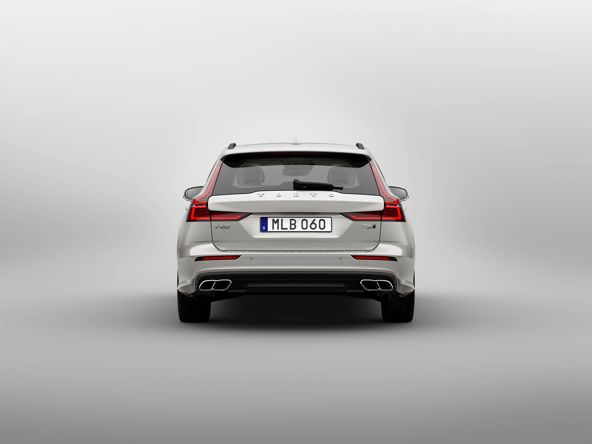 volvov60-2018sz