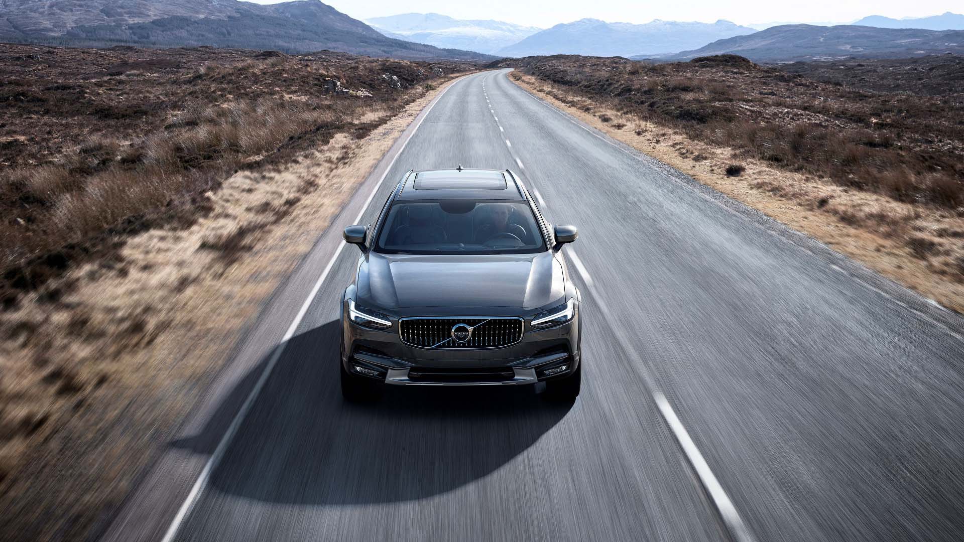 volvov90crosscountry2017e