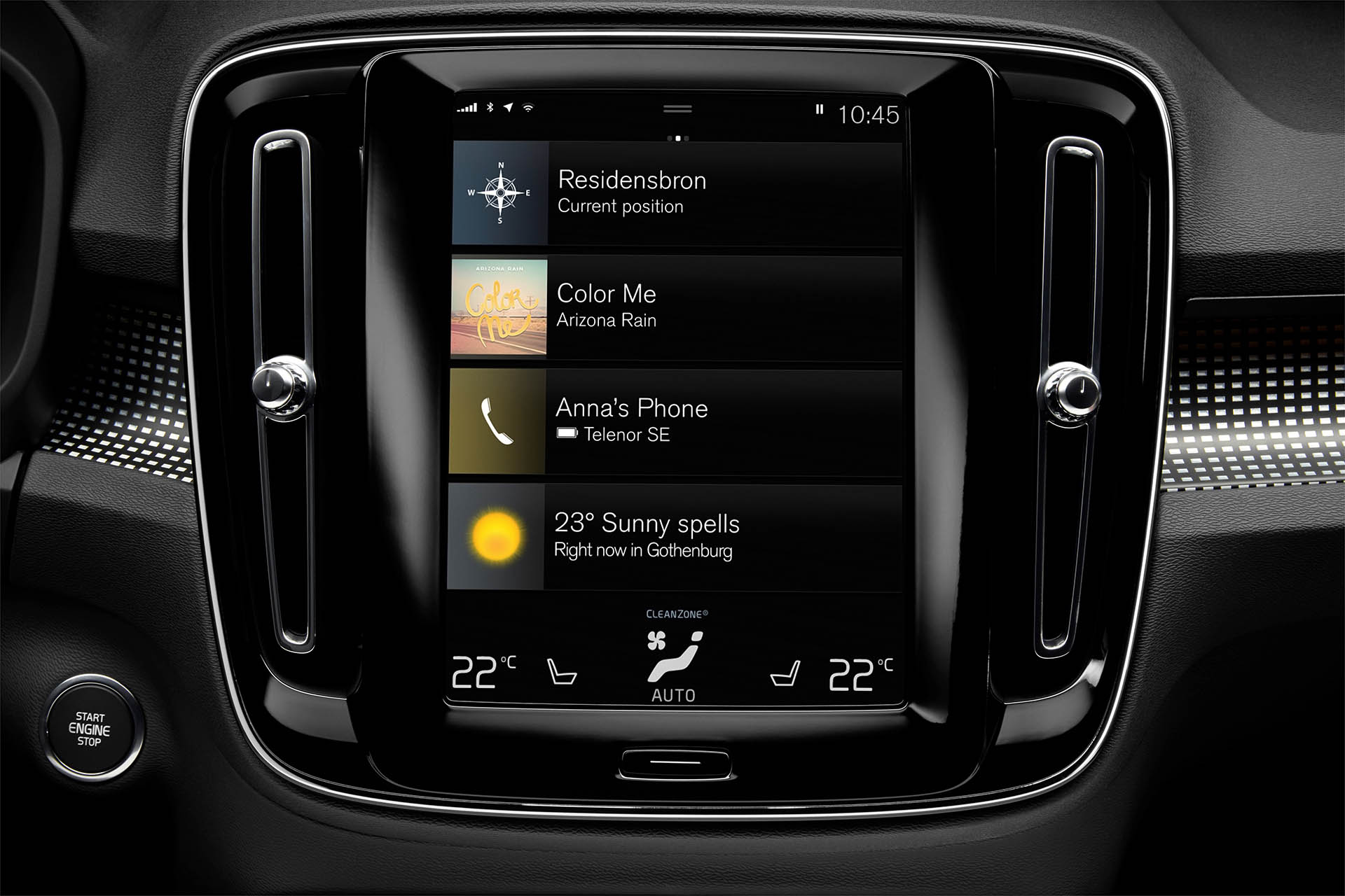 volvoxc40belso01