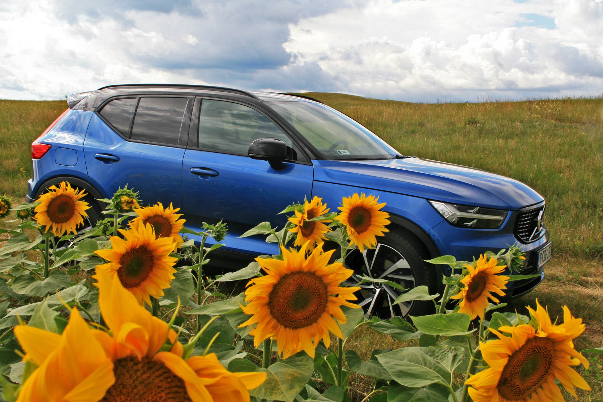 volvoxc40t5awdrdesign04