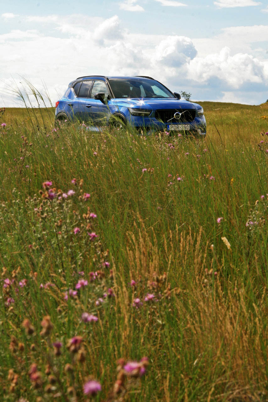 volvoxc40t5awdrdesign07