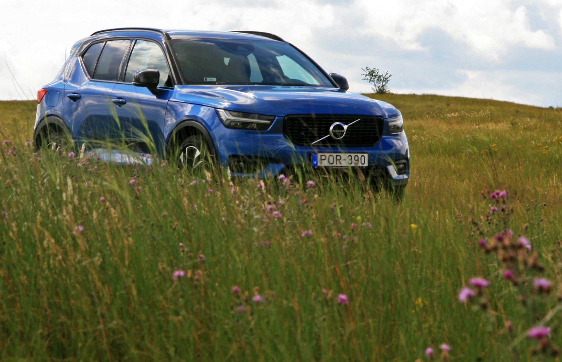 volvoxc40t5awdrdesign08a
