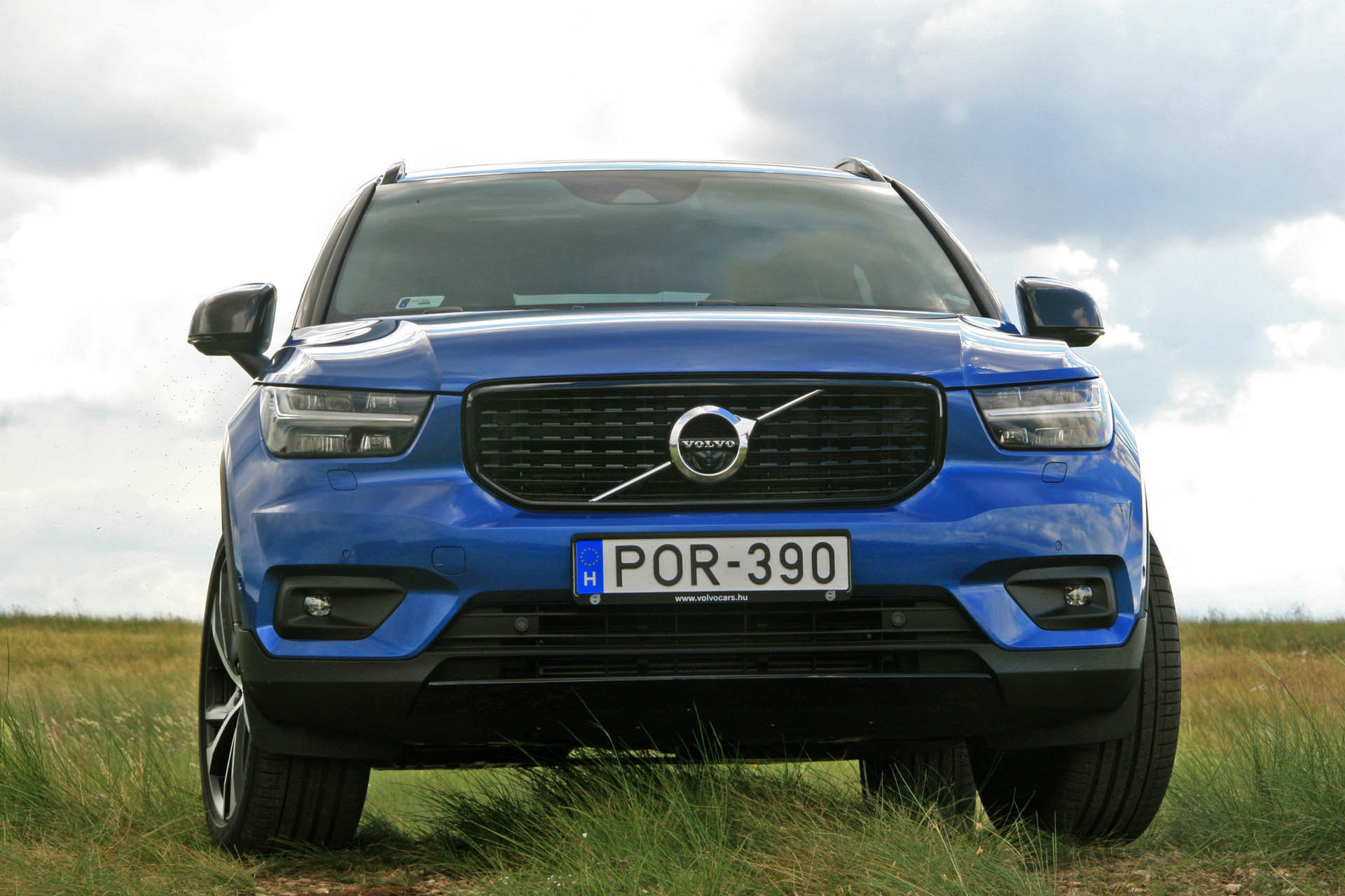 volvoxc40t5awdrdesign09