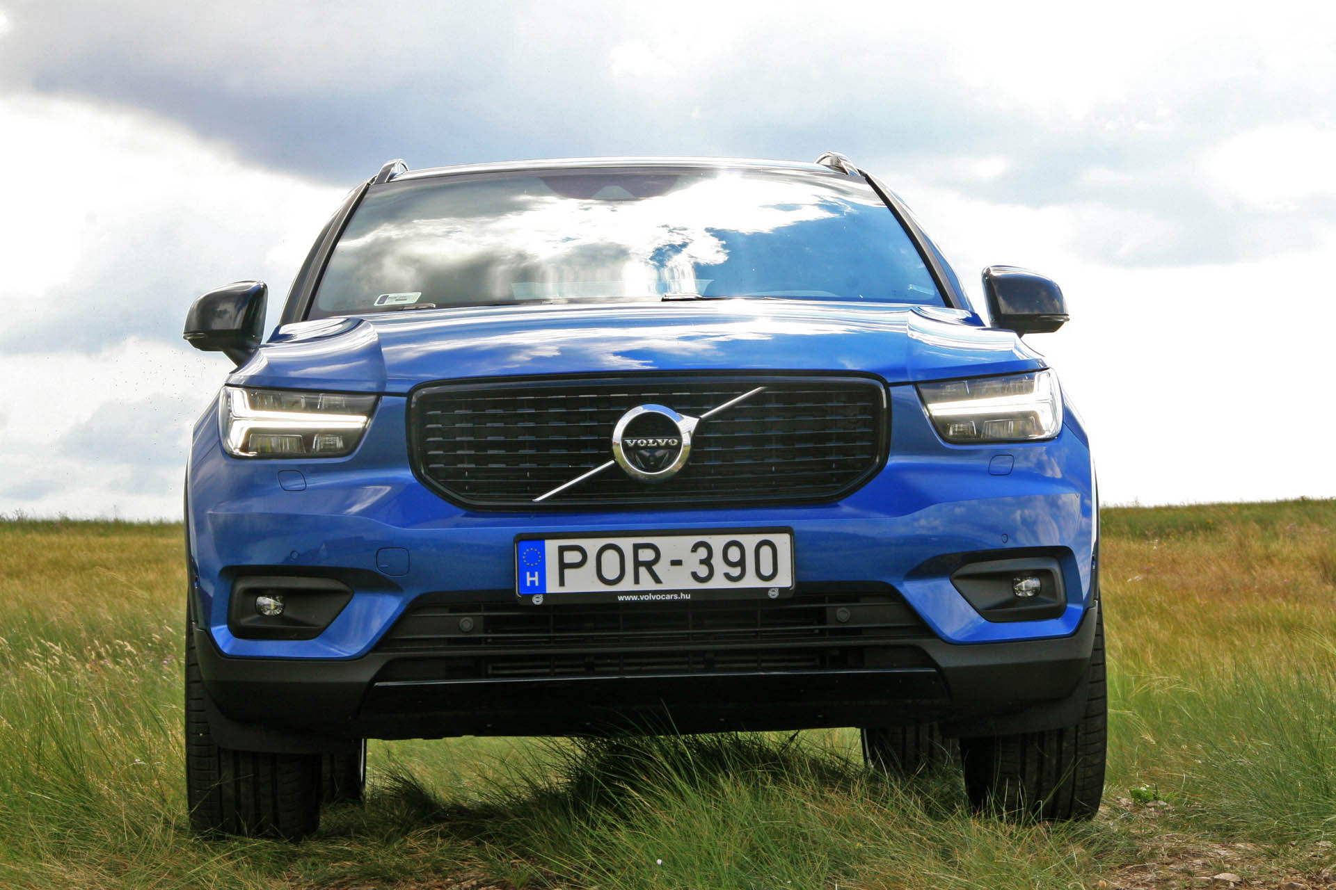 volvoxc40t5awdrdesign09a