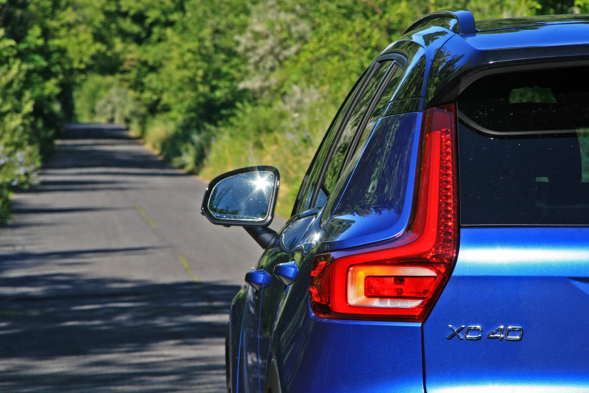 volvoxc40t5awdrdesign12