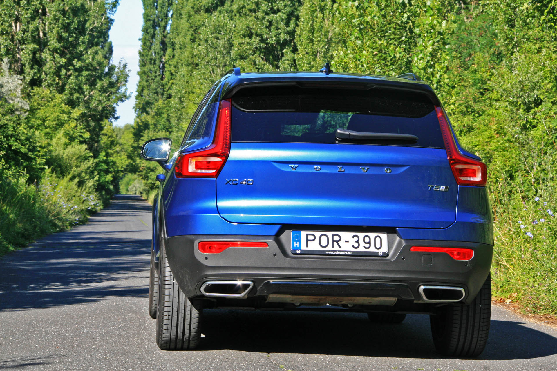 volvoxc40t5awdrdesign13