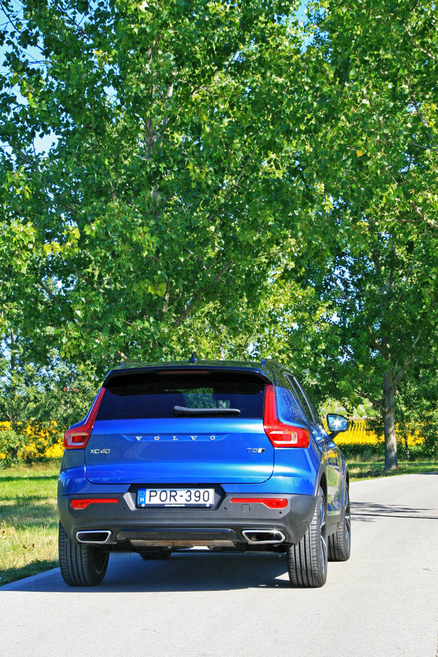 volvoxc40t5awdrdesign14