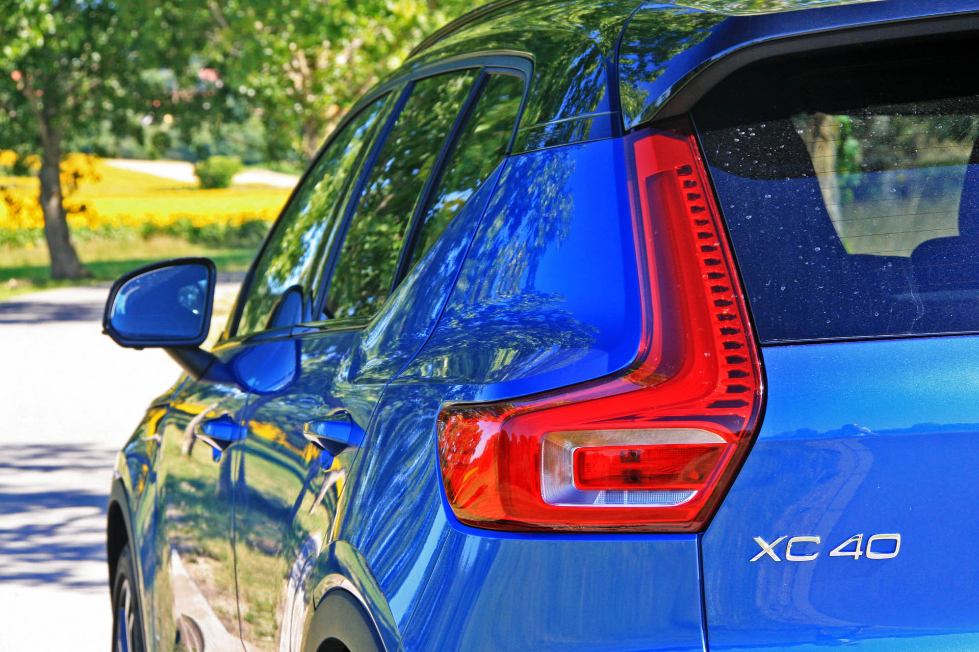 volvoxc40t5awdrdesign16