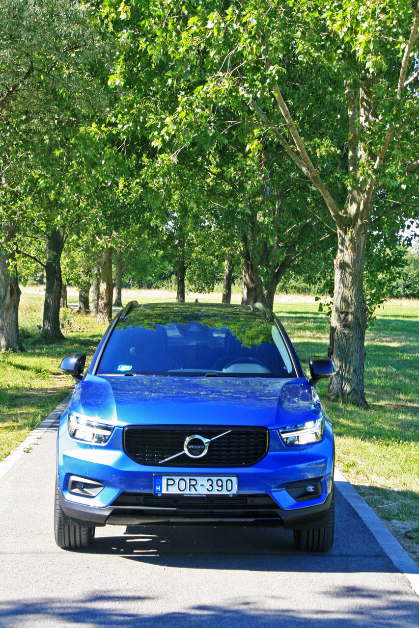 volvoxc40t5awdrdesign20