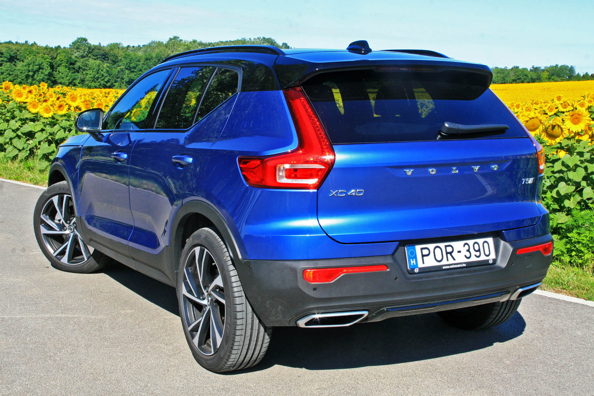 volvoxc40t5awdrdesign23
