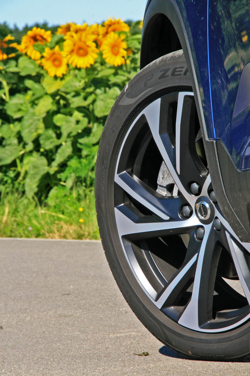 volvoxc40t5awdrdesign24