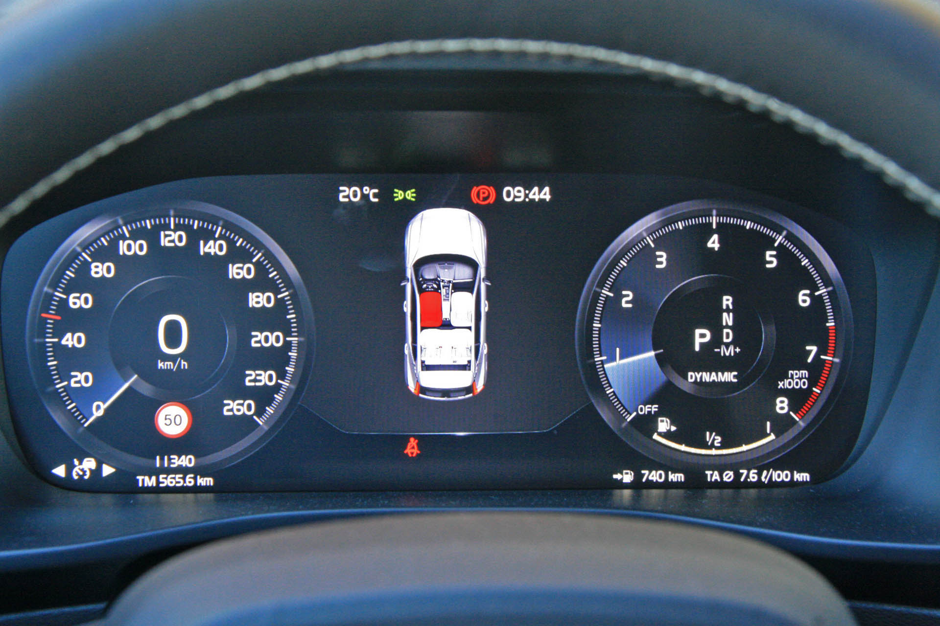 volvoxc40t5awdrdesign25