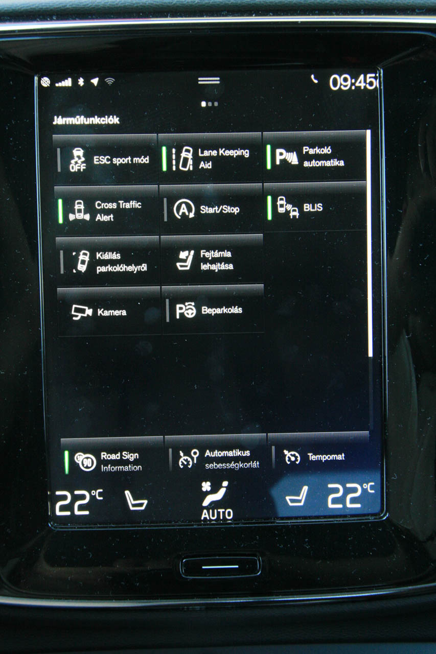 volvoxc40t5awdrdesign26