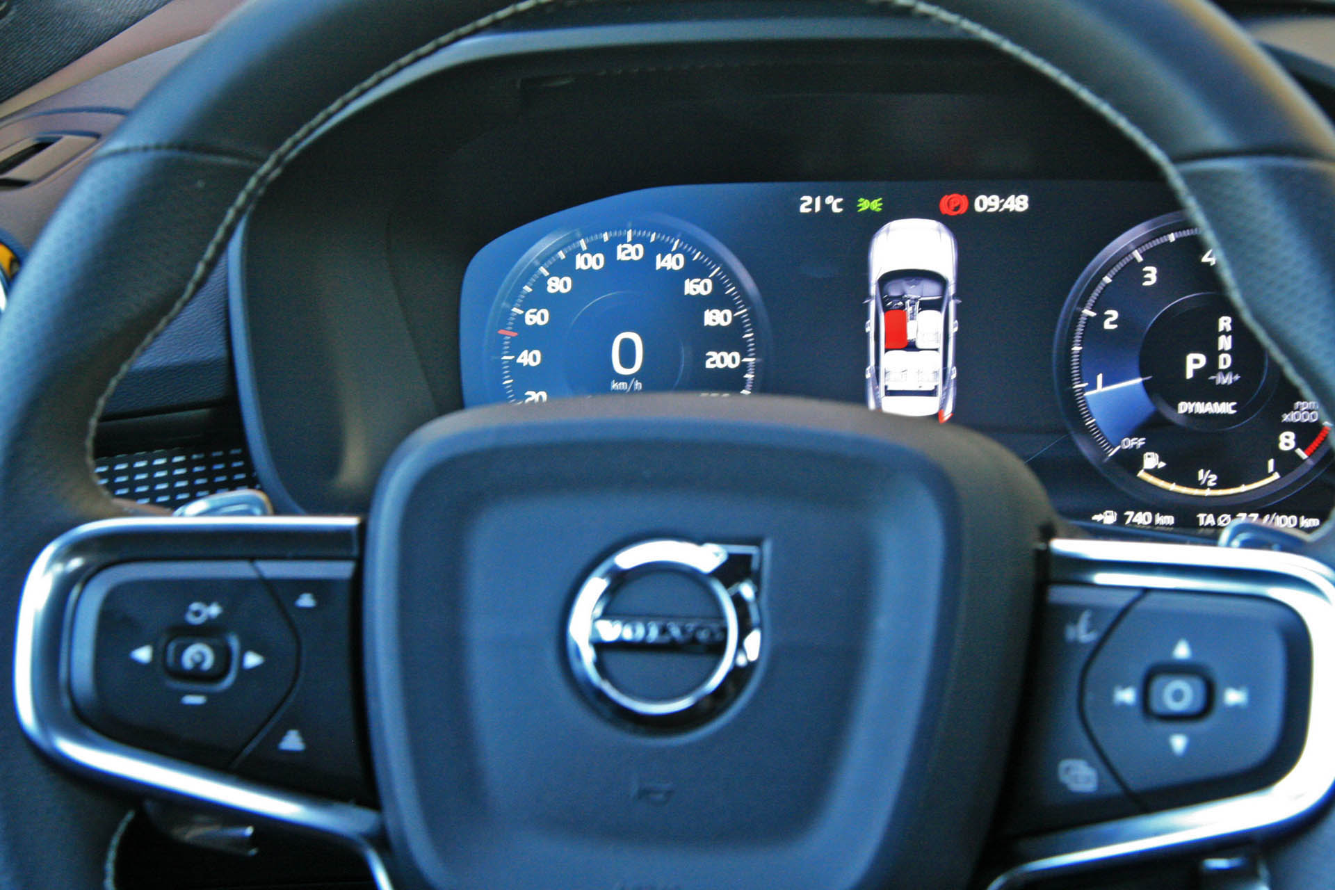 volvoxc40t5awdrdesign29