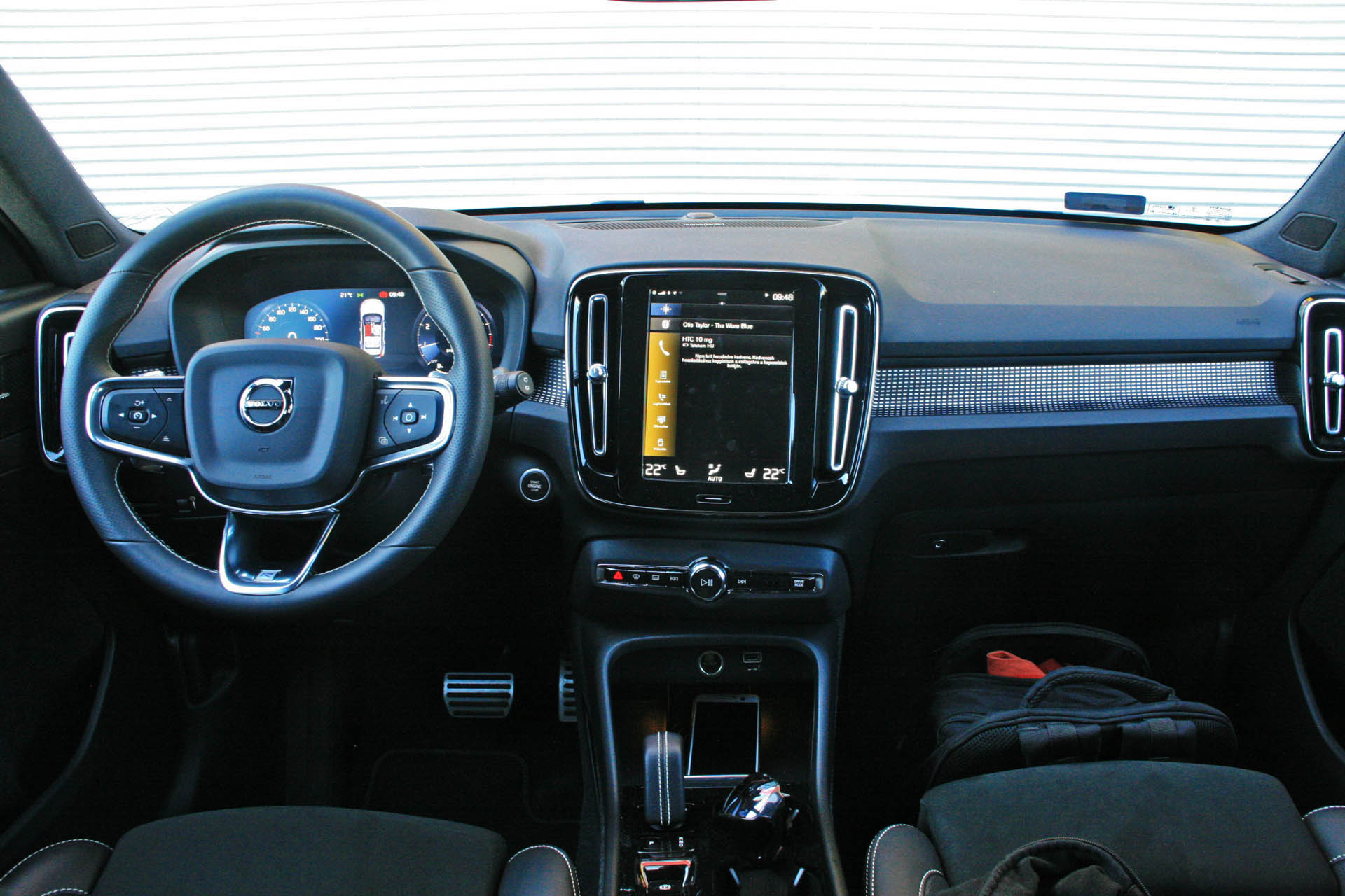 volvoxc40t5awdrdesign31