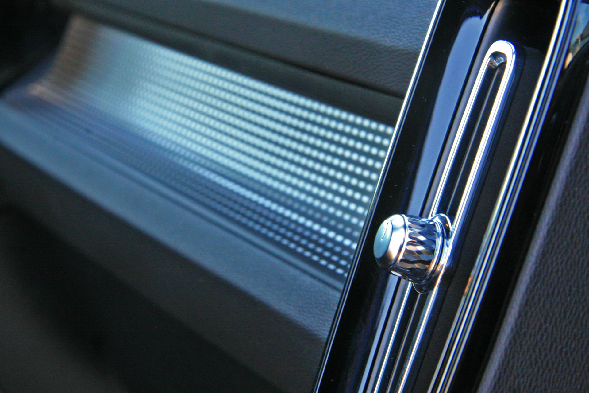 volvoxc40t5awdrdesign32