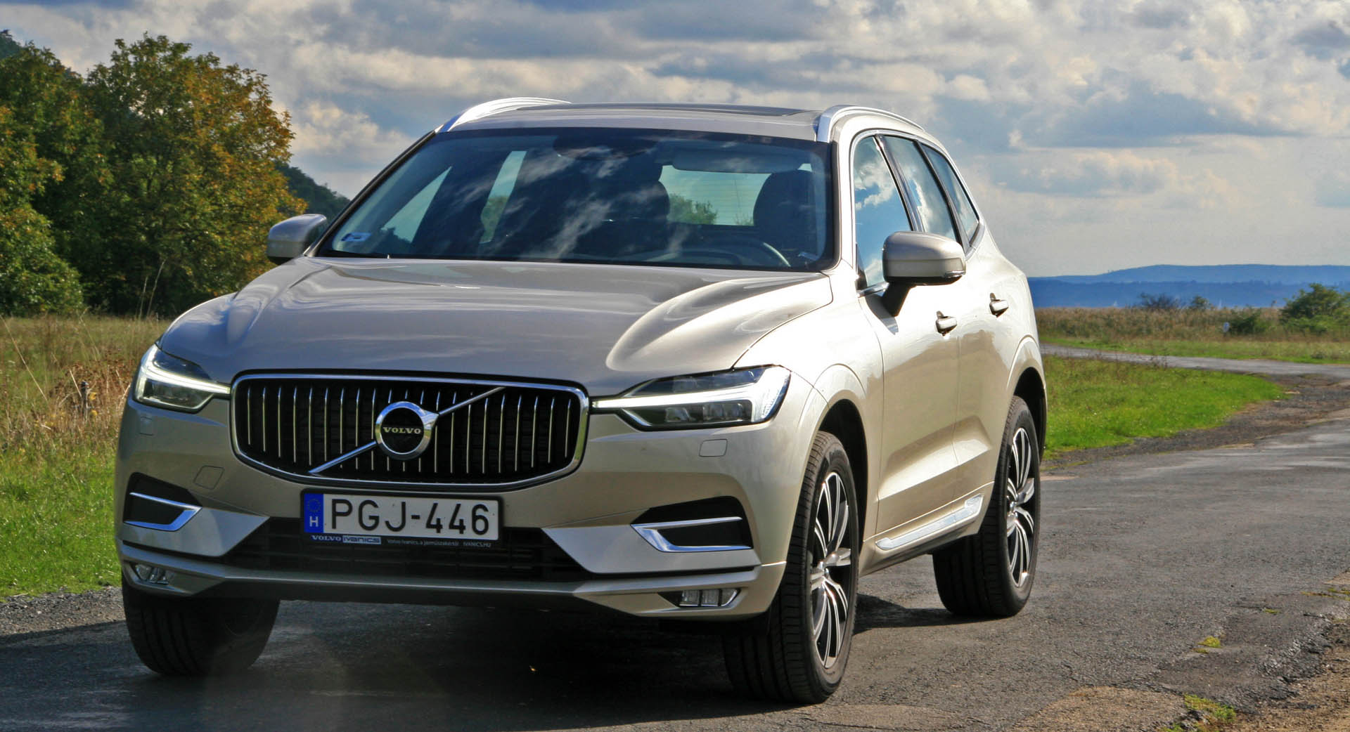 volvoxc60d4g01