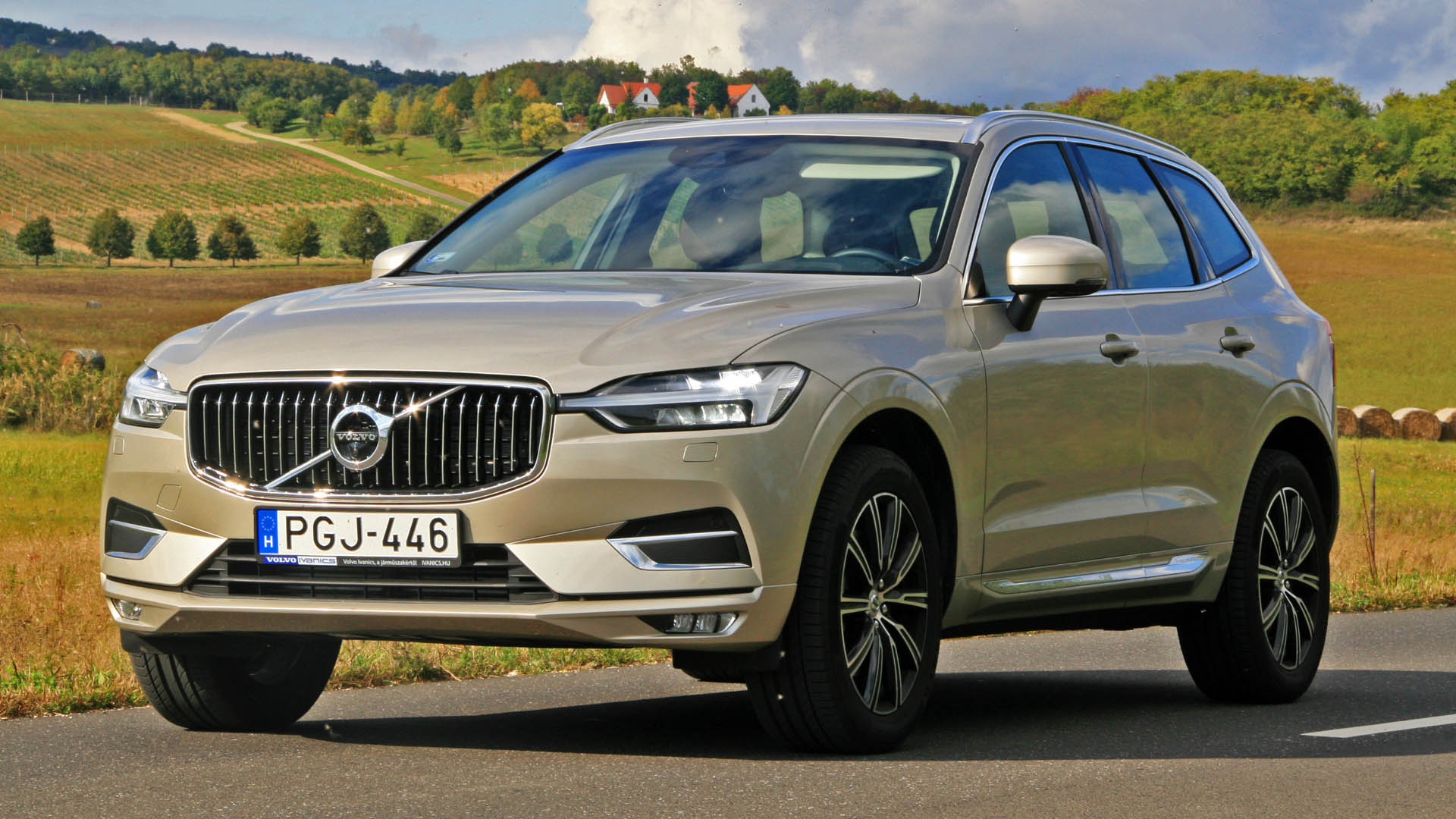 volvoxc60d4i01