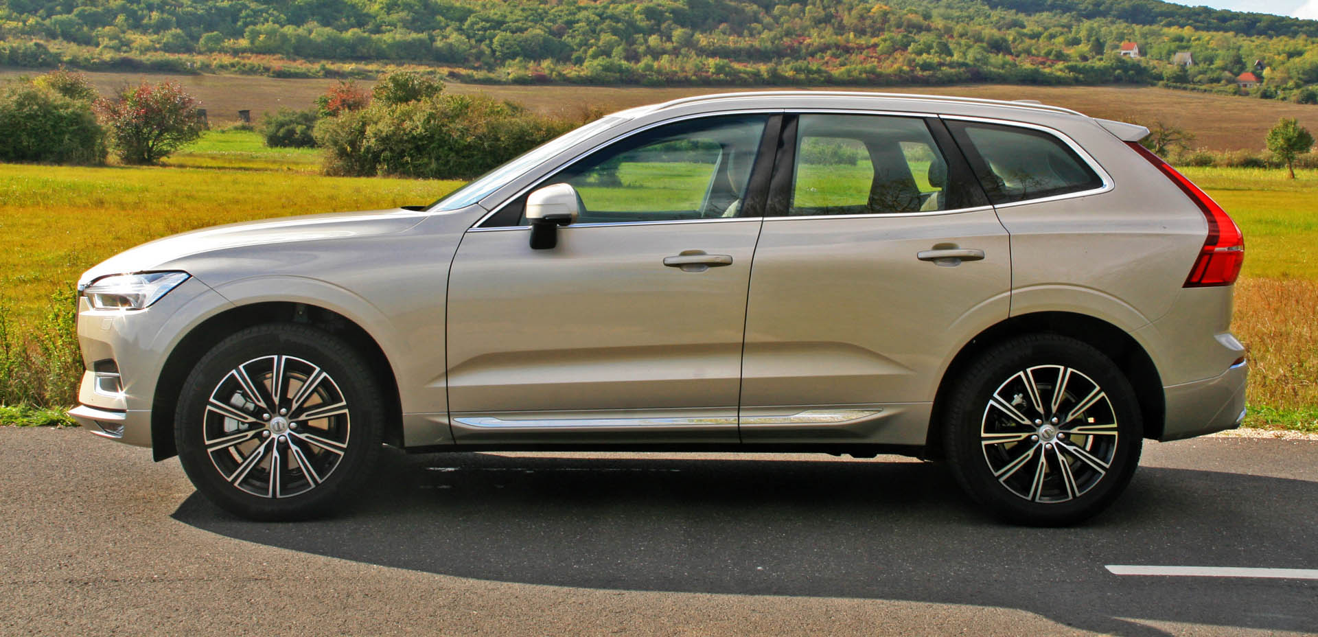 volvoxc60d4j01