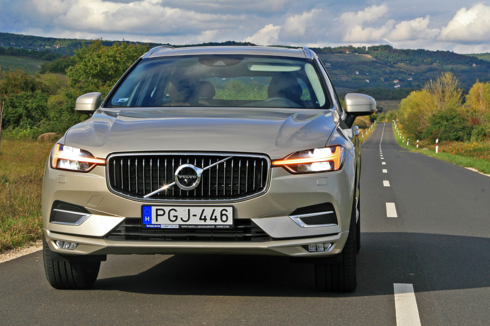 volvoxc60d4k