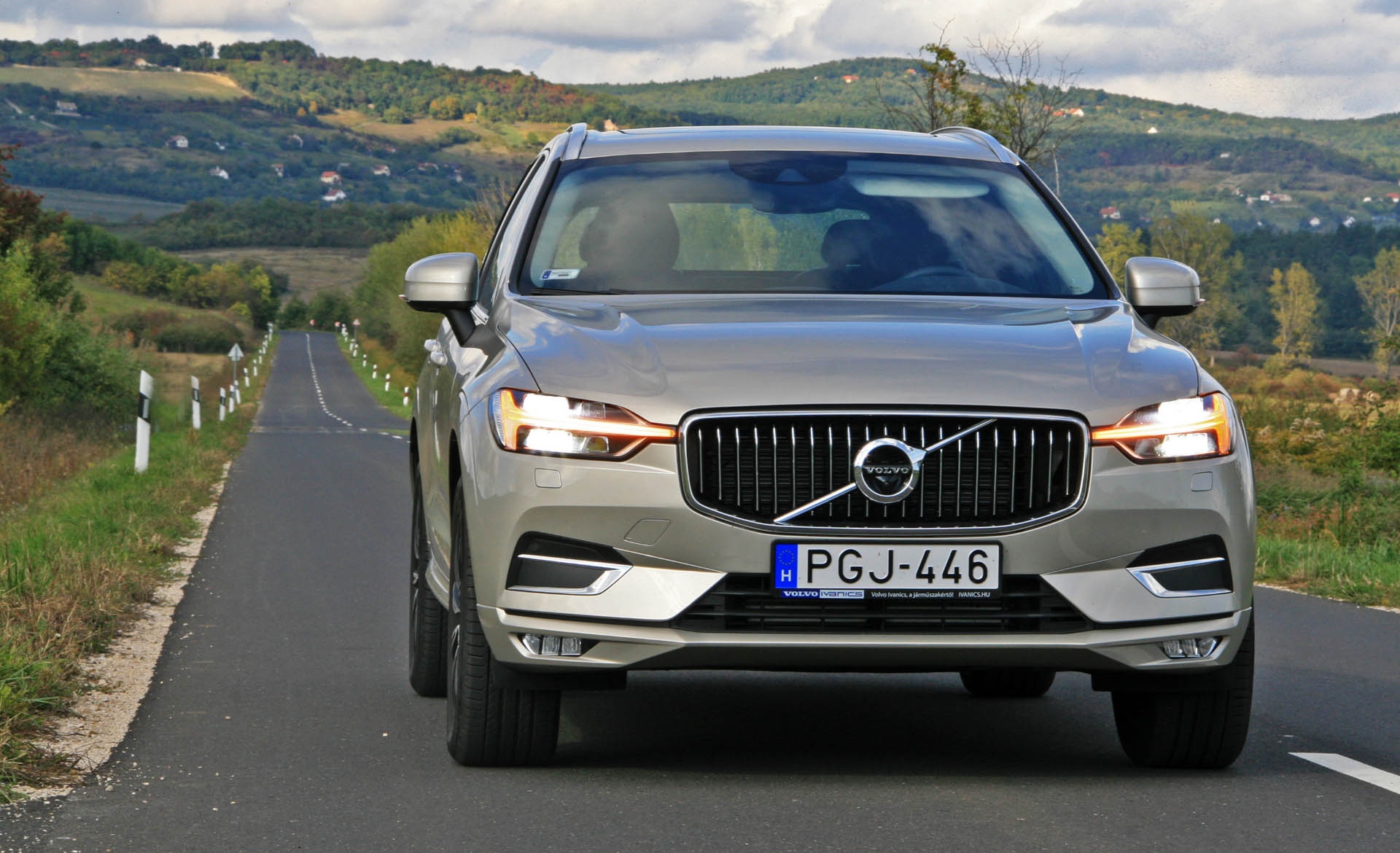 volvoxc60d4k01