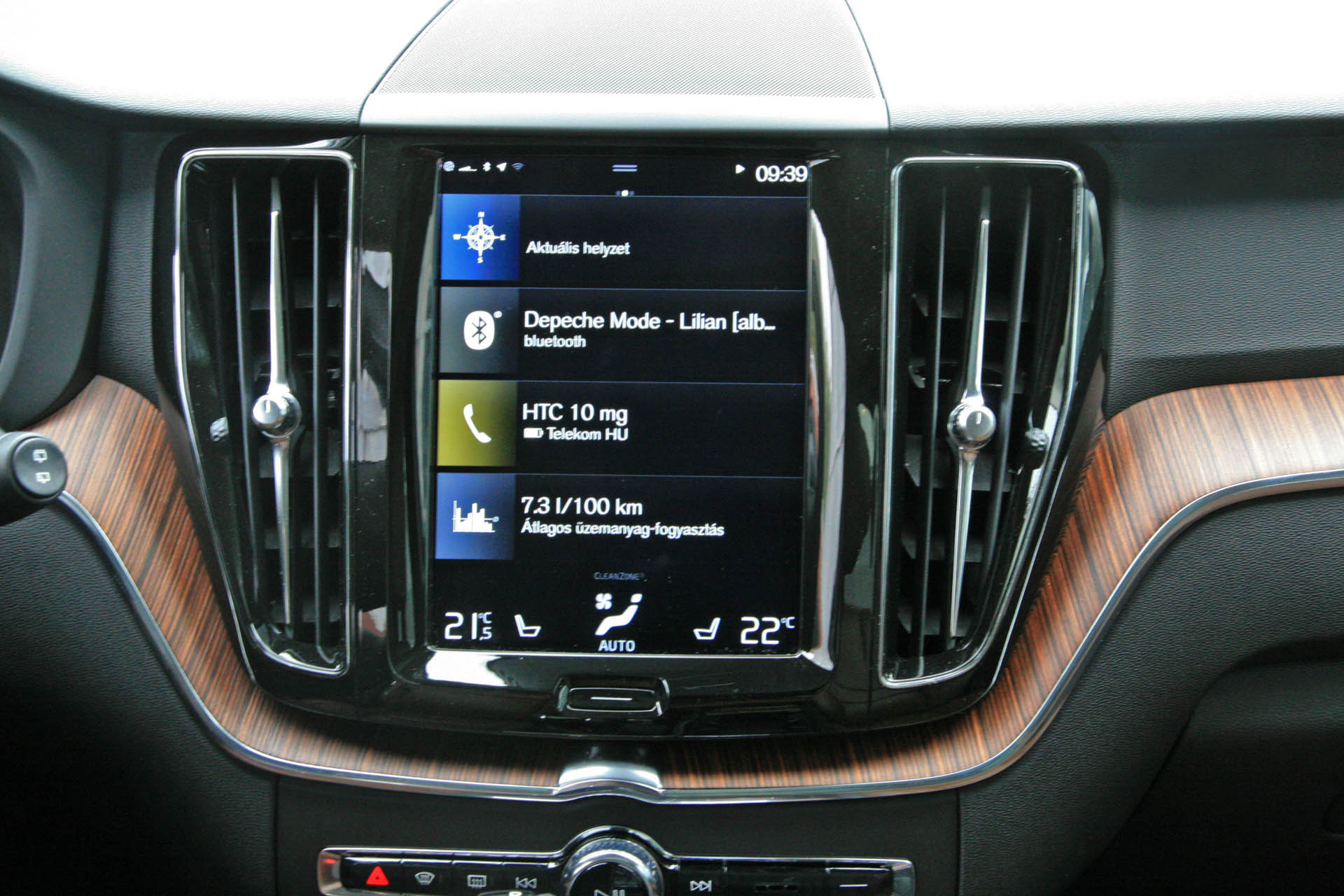 volvoxc60d4u