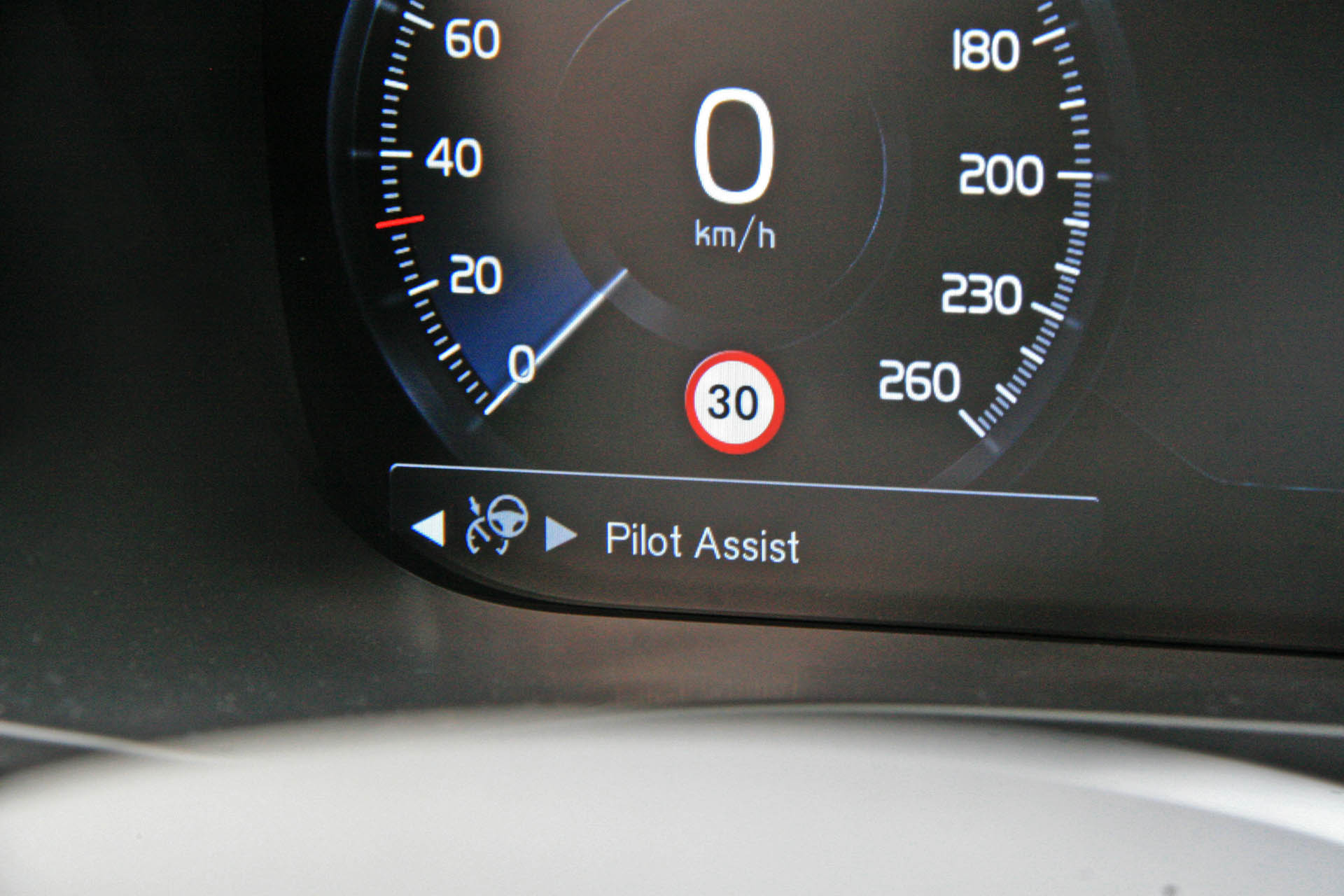 volvoxc60d4v