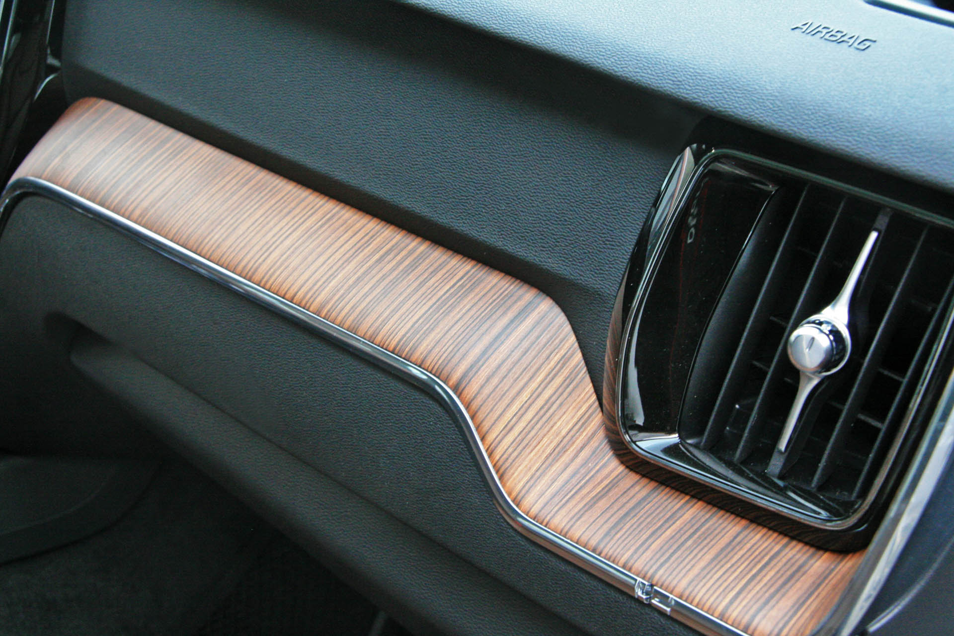 volvoxc60d4x