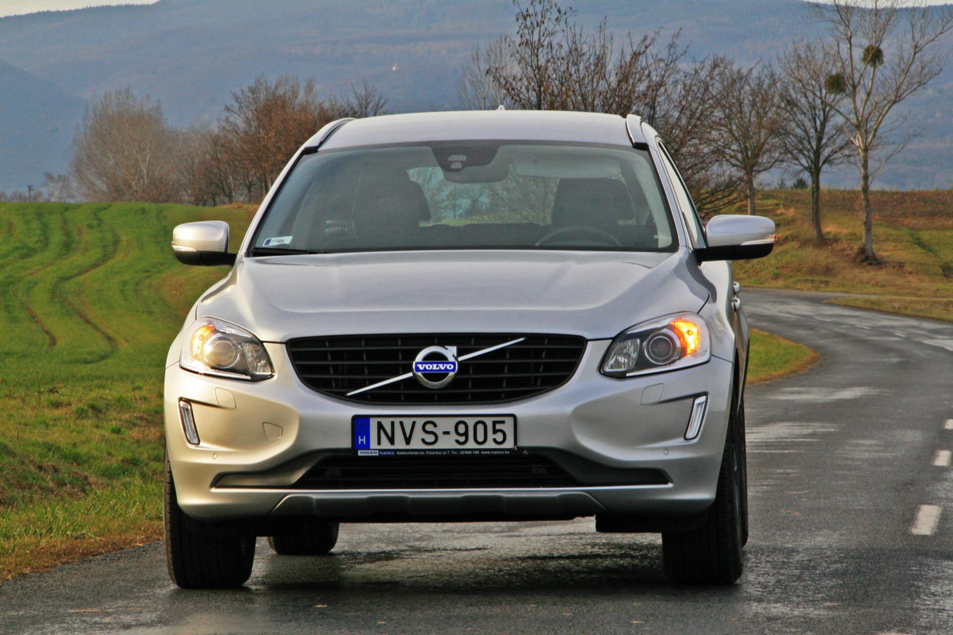 volvoxc6020dor03