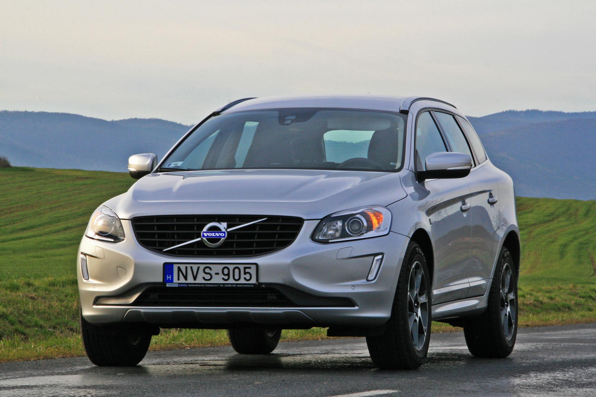 volvoxc6020dor04