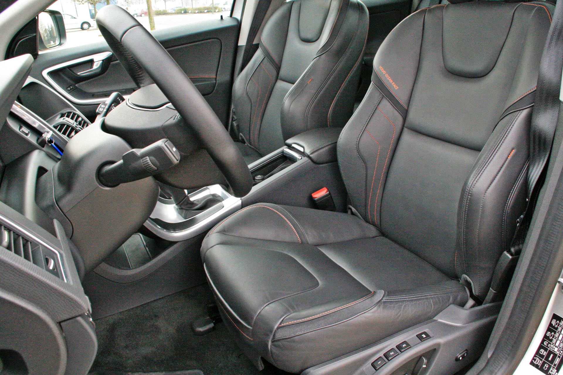 volvoxc6020dor30